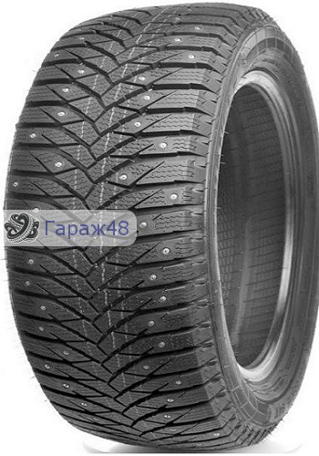 Triangle Trin PS01 215/55 R17 98T