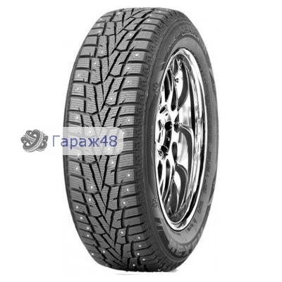 Nexen Winguard Winspike WH6 185/60 R15 88T