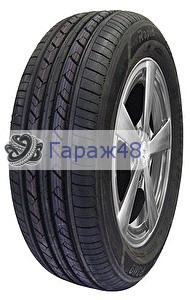 Rapid P309 155/70 R13 75T