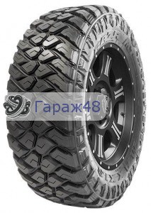 Maxxis Razr MT-772 225/75 R16 115/112Q