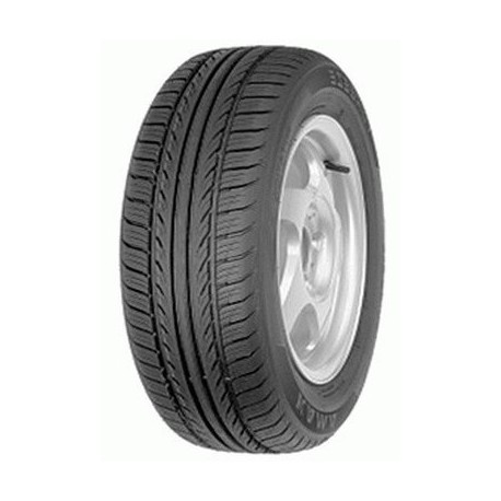 Kama Breeze 132 185/65 R14 86H