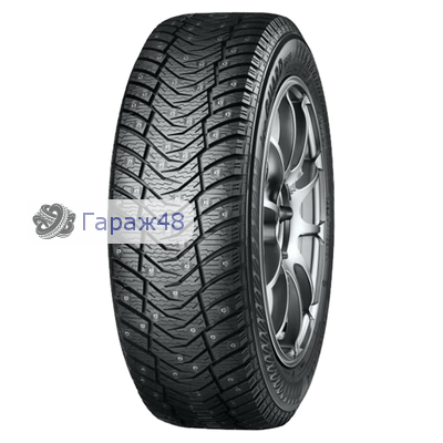 Yokohama IceGuard Stud iG65 245/40 R19 98T