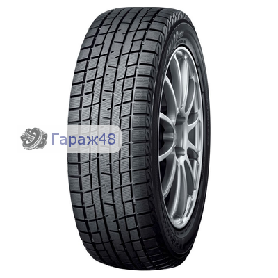 Yokohama IceGuard Studless iG30 185/65 R14 86Q