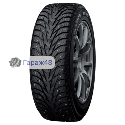 Yokohama IceGuard Stud iG35 195/55 R16 91T