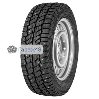 Tigar Syneris 225/45 R17 94Y