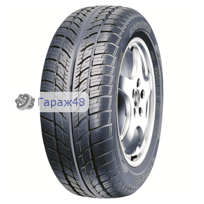 Tigar Sigura 185/60 R15 84H