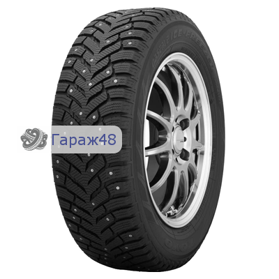 Toyo Observe Ice Freezer 185/65 R14 86Q