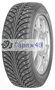 Sava Eskimo Stud 225/50 R17 94T