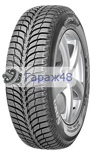 Sava Eskimo Ice 195/55 R16 87T