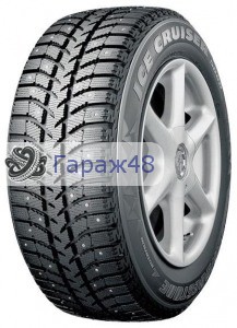 Firestone Ice Cruiser 7 195/55 R15 85T