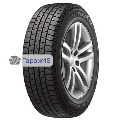 Hankook Winter i*Cept IZ W606 195/55 R16 91T