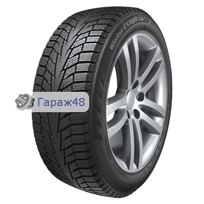 Hankook Winter i*Cept iZ2 W616 225/45 R17 94T