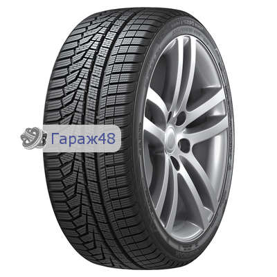 Hankook Winter i*Cept Evo 2 W320 SUV 225/65 R17 102H