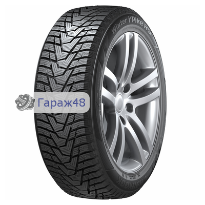 Hankook Winter i*Pike RS 2 W429 205/70 R15 96T