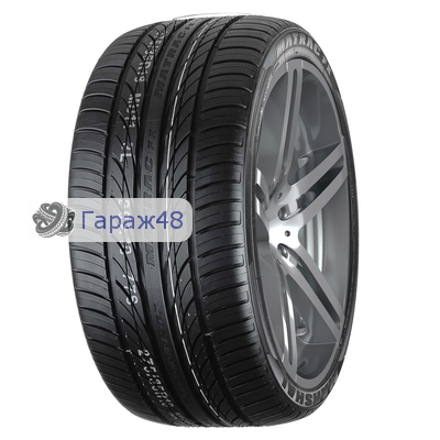 Marshal Matrac FX MU11 215/50 R17 95W
