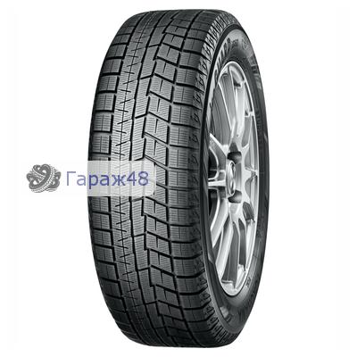 Yokohama IceGuard Studless iG60 195/55 R16 87Q