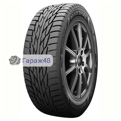 Marshal WinterCraft Ice WS51 SUV 205/70 R15 100T