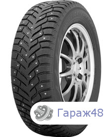 Toyo Observe Ice Freezer 185/65 R14 86T