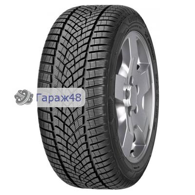 Goodyear UltraGrip Performance plus 215/55 R17 98V