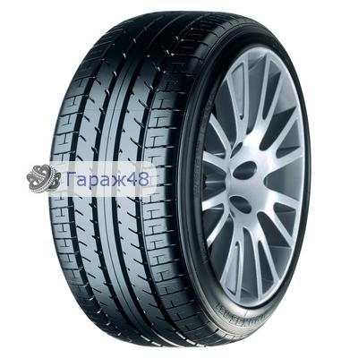 Toyo Proxes R31 195/45 R16 80W