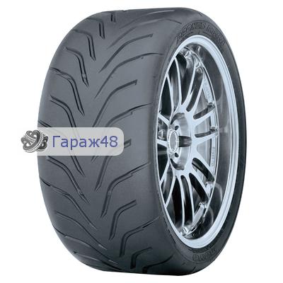 Toyo Proxes R888 245/35 R19 89Y