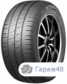 Kumho Ecowing KH27 195/55 R16 87H