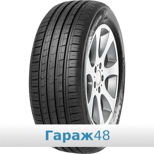 Imperial EcoDriver 5 205/60 R16 96V