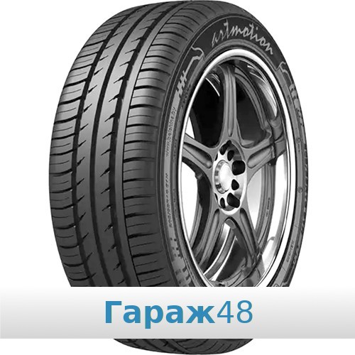 Белшина Artmotion Bel-274 185/70 R14 88T