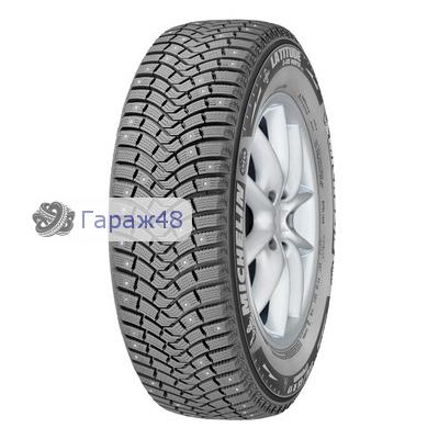 Michelin Latitude X-Ice North 2 plus 245/45 R20 99T