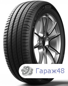 Michelin Primacy 4 ZP 205/60 R16 92W