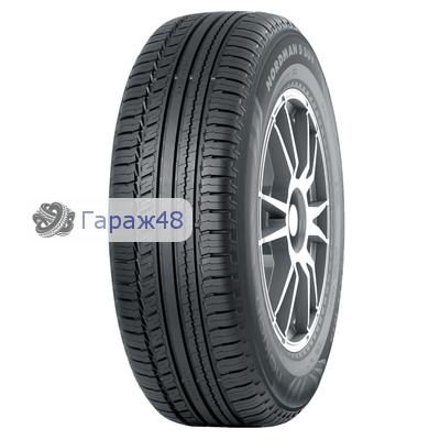Nokian Tyres (Ikon Tyres ) Nordman S SUV 215/65 R16 98H