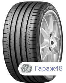 Dunlop SP Sport Maxx 050 DSST 245/40 R19 94W