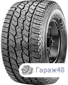 Maxxis Bravo AT-771 205/70 R15 96T