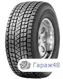 Maxxis Presa SS-01 SUV 205/70 R15 96Q