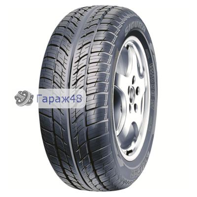 Tigar Sigura 185/70 R14 88T