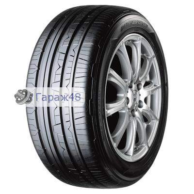 Nitto NT830 245/40 R19 98W