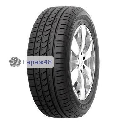 Matador MP-85 Hectorra 4x4 235/65 R17 108V