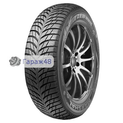 Marshal I'Zen MW15 195/50 R15 82H