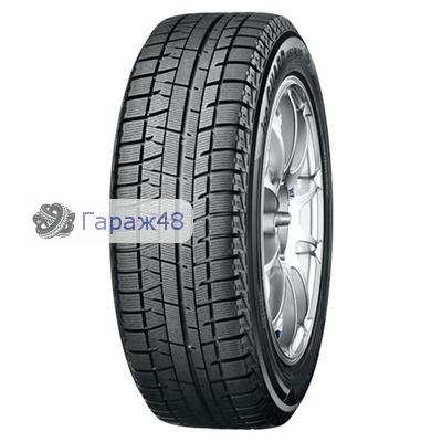 Yokohama IceGuard Studless iG50 plus 195/55 R16 87Q