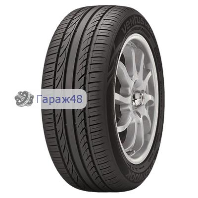 Hankook Ventus ME01 K114 195/55 R15 85V