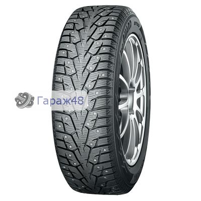 Yokohama IceGuard Stud iG55 245/40 R19 98T